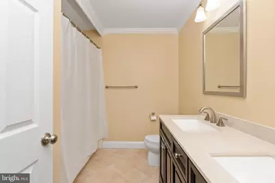 58 Blossom Wood Court, Stafford, VA 22554 - Photo 29