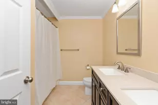 58 Blossom Wood Ct, Stafford, VA 22554 - Photo 29