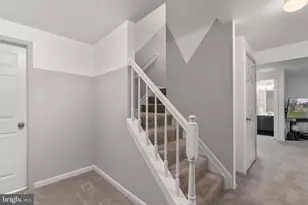 58 Blossom Wood Ct, Stafford, VA 22554 - Photo 39