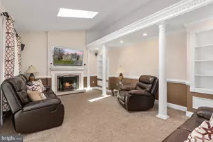 58 Blossom Wood Ct, Stafford, VA 22554 - Photo 19