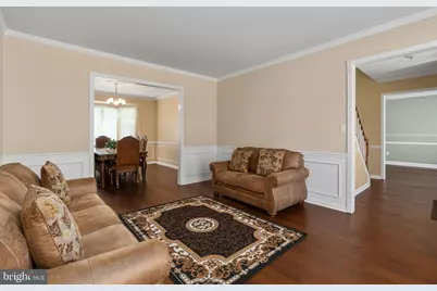 58 Blossom Wood Court, Stafford, VA 22554 - Photo 7