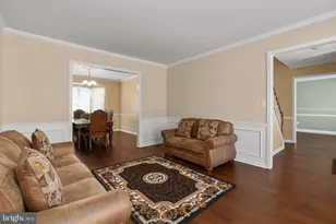 58 Blossom Wood Ct, Stafford, VA 22554 - Photo 7