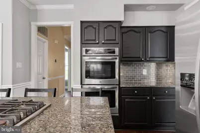 58 Blossom Wood Court, Stafford, VA 22554 - Photo 15