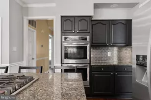 58 Blossom Wood Ct, Stafford, VA 22554 - Photo 15