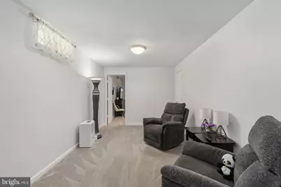 58 Blossom Wood Court, Stafford, VA 22554 - Photo 43