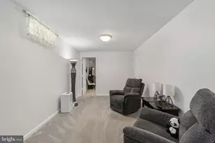 58 Blossom Wood Ct, Stafford, VA 22554 - Photo 43