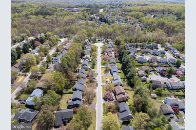 58 Blossom Wood Court, Stafford, VA 22554 - Photo 53