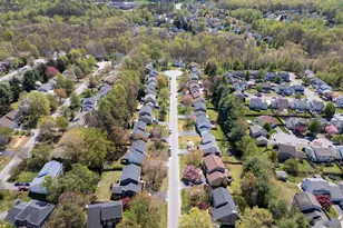 58 Blossom Wood Ct, Stafford, VA 22554 - Photo 53