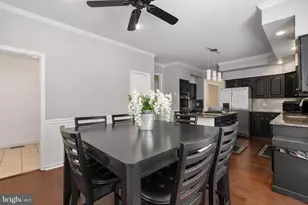 58 Blossom Wood Ct, Stafford, VA 22554 - Photo 17