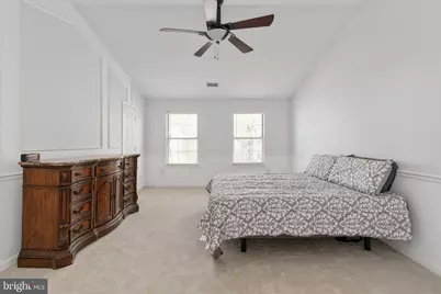 58 Blossom Wood Court, Stafford, VA 22554 - Photo 31