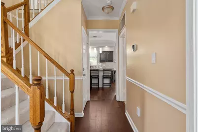 58 Blossom Wood Court, Stafford, VA 22554 - Photo 5