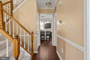 58 Blossom Wood Ct, Stafford, VA 22554 - Photo 5