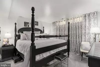 58 Blossom Wood Court, Stafford, VA 22554 - Photo 41