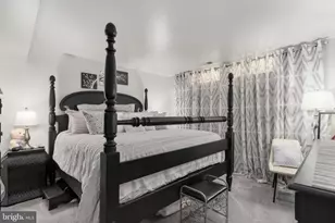 58 Blossom Wood Ct, Stafford, VA 22554 - Photo 41