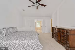 58 Blossom Wood Ct, Stafford, VA 22554 - Photo 33