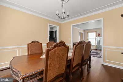 58 Blossom Wood Court, Stafford, VA 22554 - Photo 9