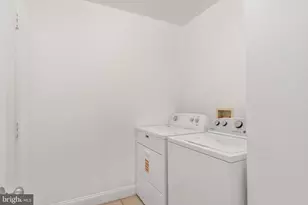 58 Blossom Wood Ct, Stafford, VA 22554 - Photo 21