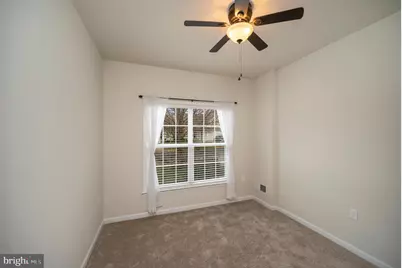 130 Ambrose Lane, Fredericksburg, VA 22406 - Photo 9