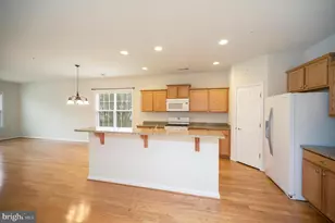 130 Ambrose Ln, Fredericksburg, VA 22406 - Photo 17