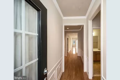 130 Ambrose Lane, Fredericksburg, VA 22406 - Photo 5