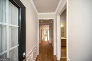 130 Ambrose Ln, Fredericksburg, VA 22406 - Photo 5