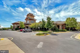 130 Ambrose Ln, Fredericksburg, VA 22406 - Photo 55