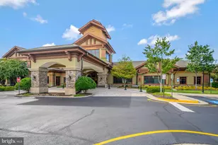 130 Ambrose Ln, Fredericksburg, VA 22406 - Photo 57