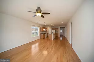 130 Ambrose Ln, Fredericksburg, VA 22406 - Photo 31