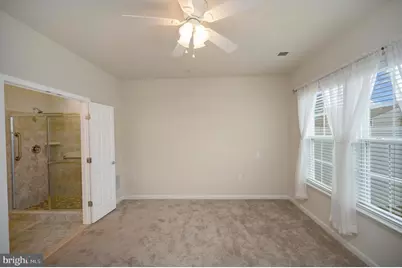 130 Ambrose Lane, Fredericksburg, VA 22406 - Photo 33