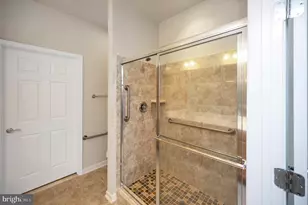 130 Ambrose Ln, Fredericksburg, VA 22406 - Photo 37