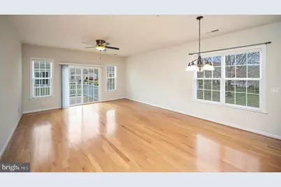 130 Ambrose Lane, Fredericksburg, VA 22406 - Photo 27