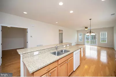 130 Ambrose Lane, Fredericksburg, VA 22406 - Photo 25