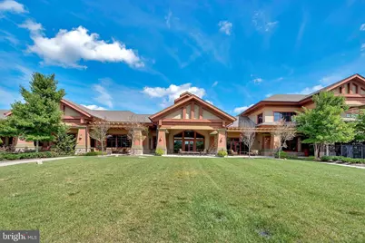 130 Ambrose Lane, Fredericksburg, VA 22406 - Photo 45