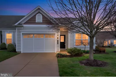 130 Ambrose Lane, Fredericksburg, VA 22406 - Photo 1