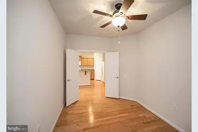 130 Ambrose Lane, Fredericksburg, VA 22406 - Photo 15