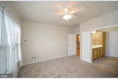 130 Ambrose Lane, Fredericksburg, VA 22406 - Photo 35