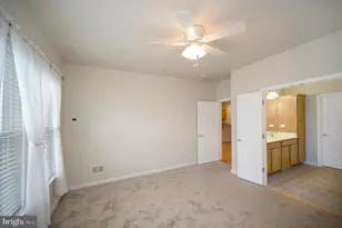 130 Ambrose Ln, Fredericksburg, VA 22406 - Photo 35