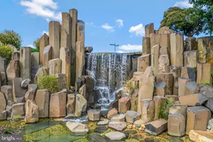 130 Ambrose Ln, Fredericksburg, VA 22406 - Photo 61