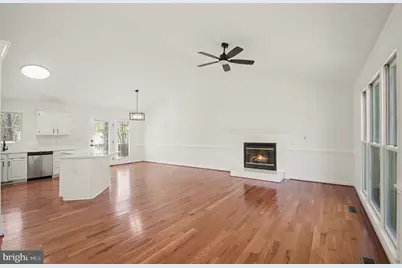 232 Choptank Road, Stafford, VA 22556 - Photo 7