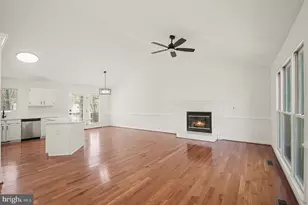 232 Choptank Rd, Stafford, VA 22556 - Photo 7