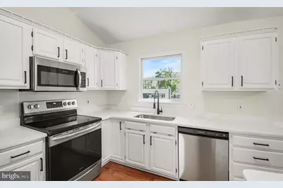 232 Choptank Road, Stafford, VA 22556 - Photo 5