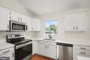 232 Choptank Rd, Stafford, VA 22556 - Photo 5