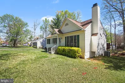 232 Choptank Road, Stafford, VA 22556 - Photo 25