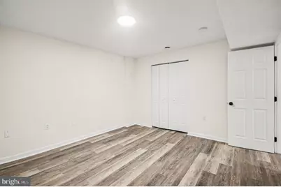 232 Choptank Road, Stafford, VA 22556 - Photo 21