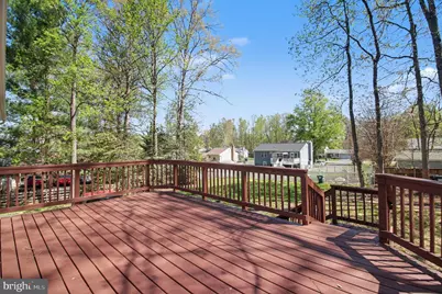 232 Choptank Road, Stafford, VA 22556 - Photo 23