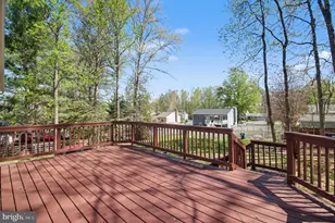 232 Choptank Rd, Stafford, VA 22556 - Photo 23