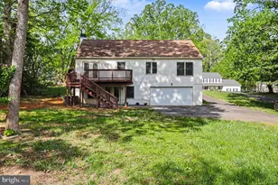 232 Choptank Rd, Stafford, VA 22556 - Photo 31