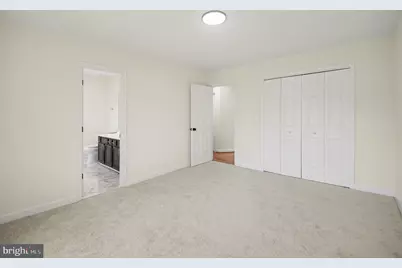 232 Choptank Road, Stafford, VA 22556 - Photo 9