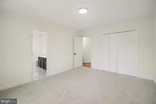 232 Choptank Rd, Stafford, VA 22556 - Photo 9