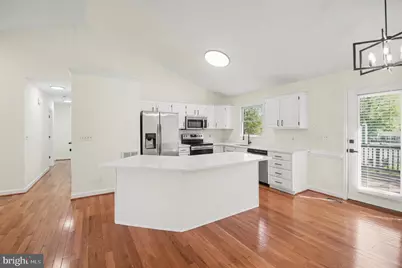 232 Choptank Road, Stafford, VA 22556 - Photo 3